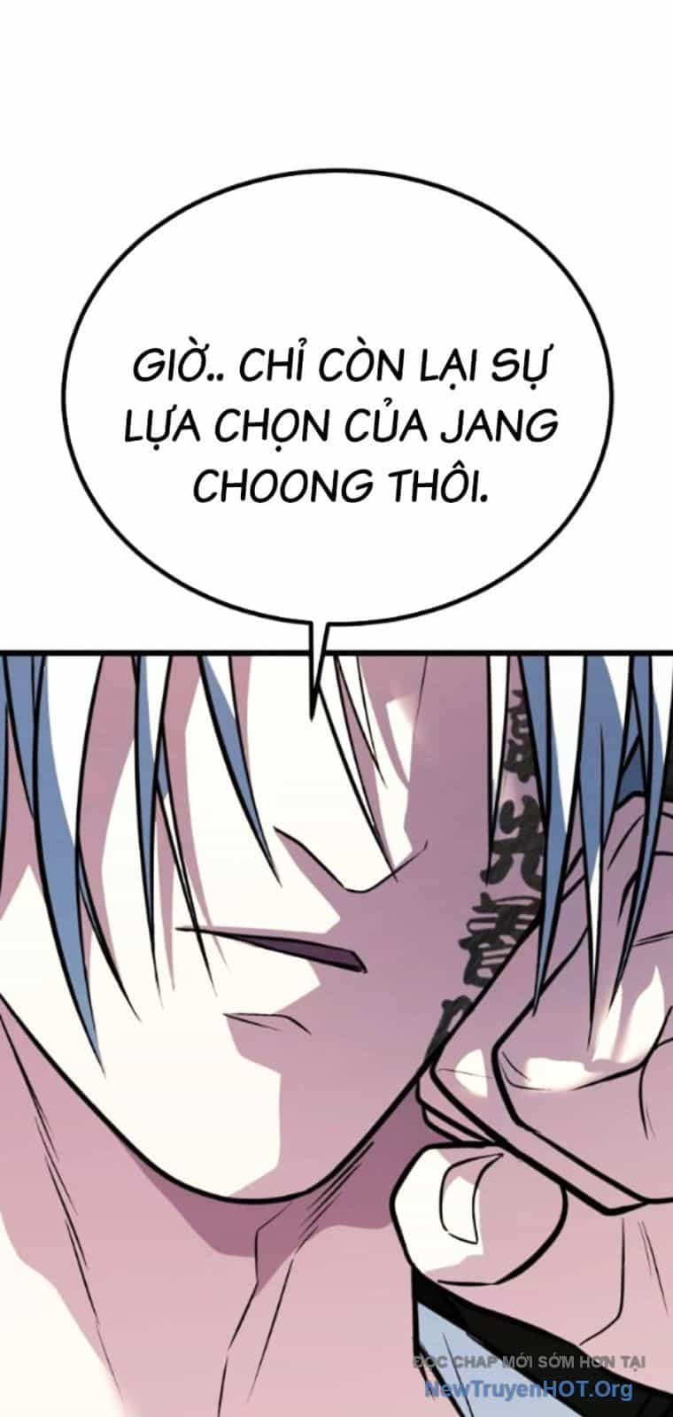 Bạo Lực Vương - Chương 61 - ảnh 111