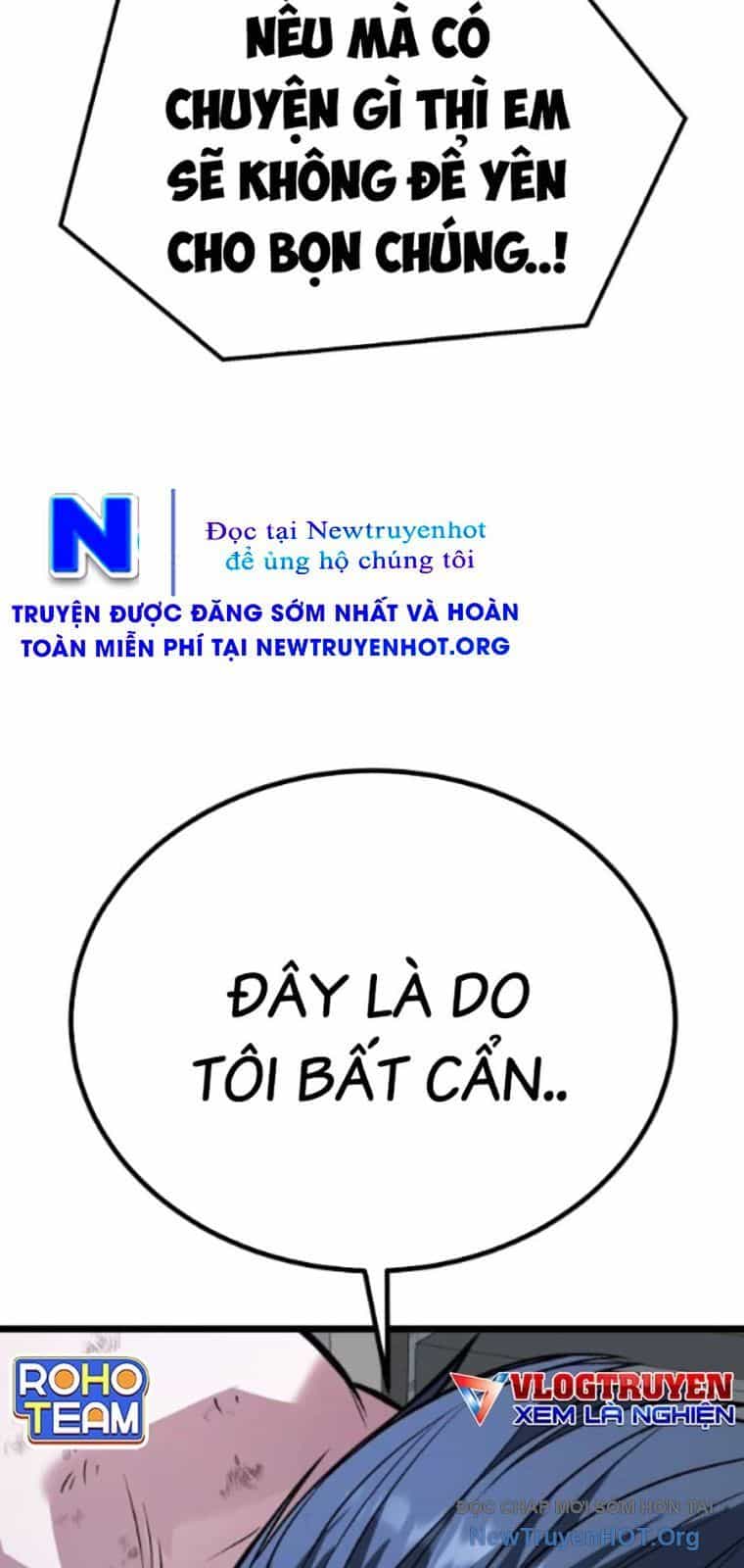 Bạo Lực Vương - Chương 61 - ảnh 16