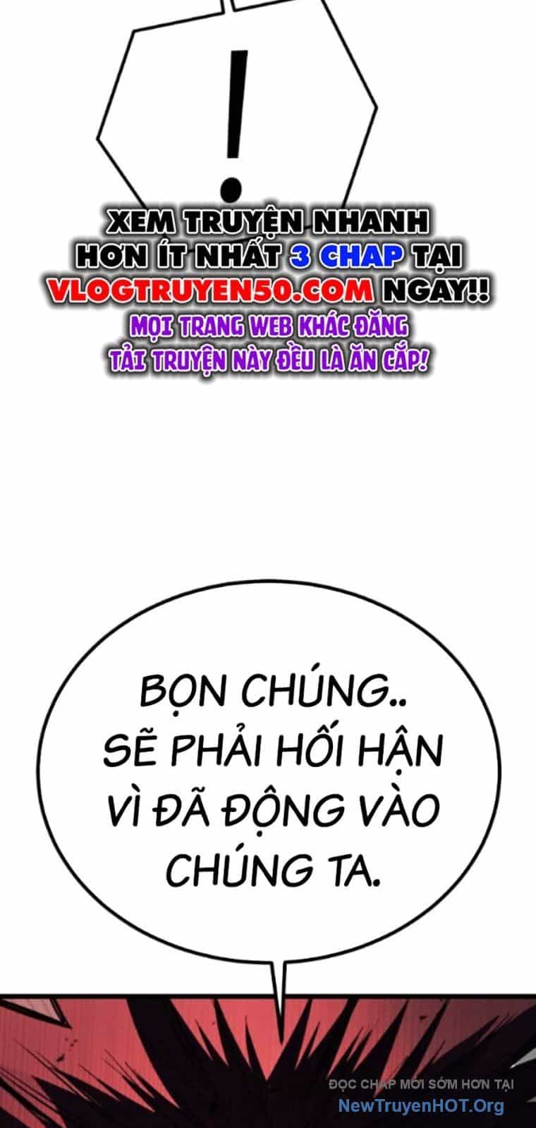 Bạo Lực Vương - Chương 61 - ảnh 20