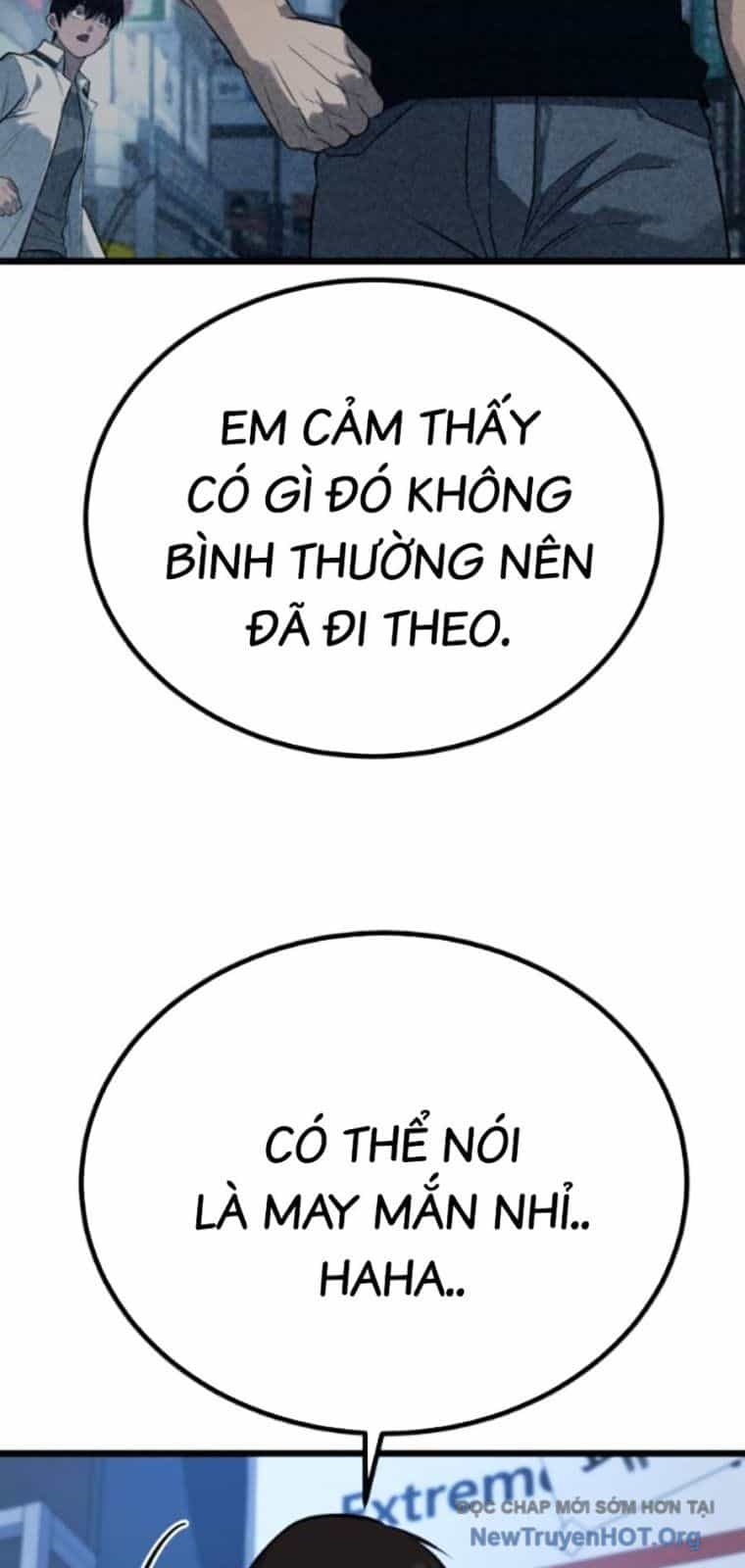 Bạo Lực Vương - Chương 61 - ảnh 28