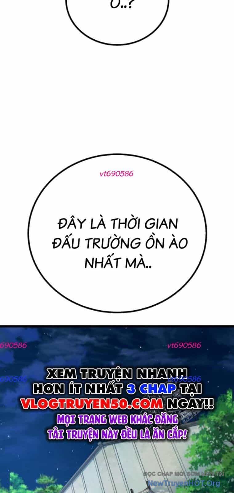 Bạo Lực Vương - Chương 61 - ảnh 5