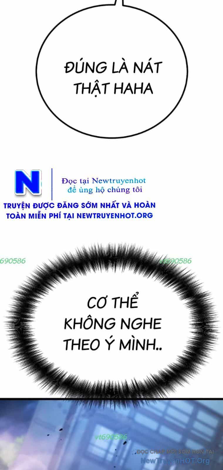 Bạo Lực Vương - Chương 61 - ảnh 56