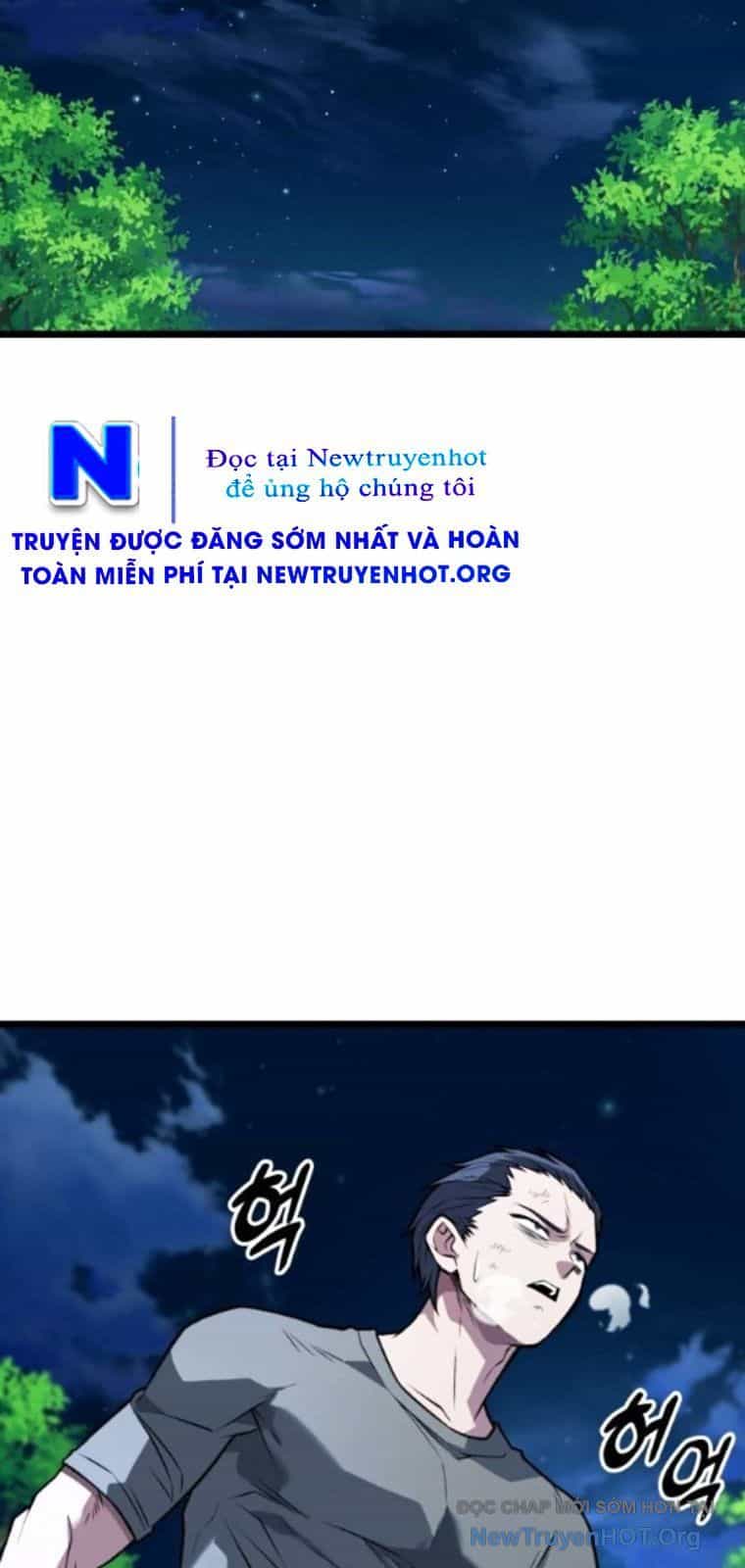 Bạo Lực Vương - Chương 61 - ảnh 81
