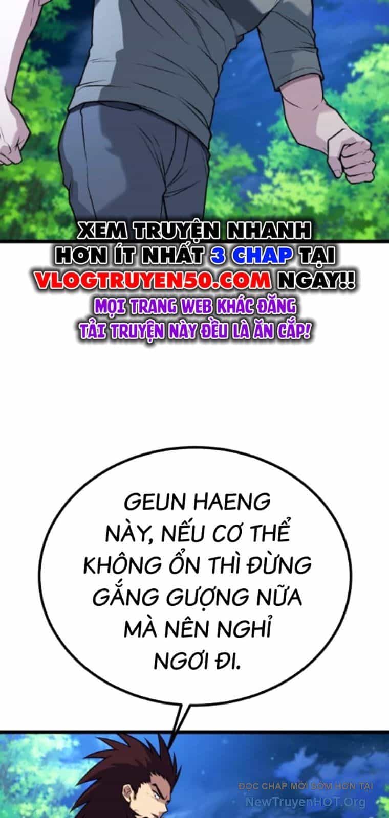 Bạo Lực Vương - Chương 61 - ảnh 82