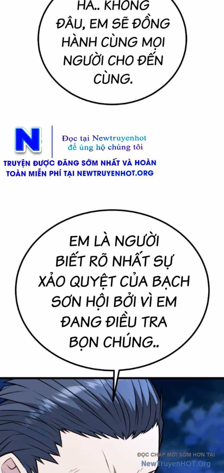 Bạo Lực Vương - Chương 61 - ảnh 84