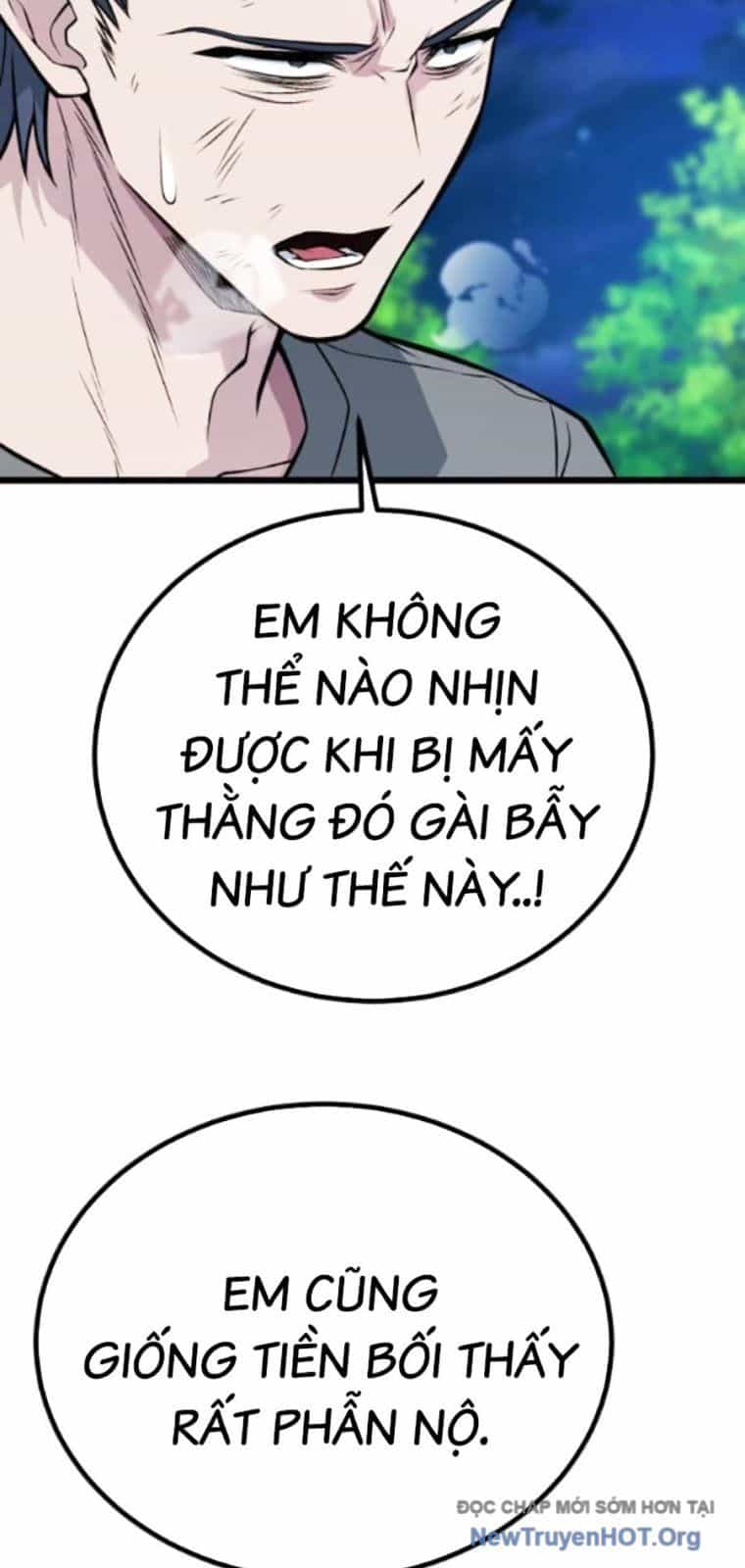Bạo Lực Vương - Chương 61 - ảnh 85