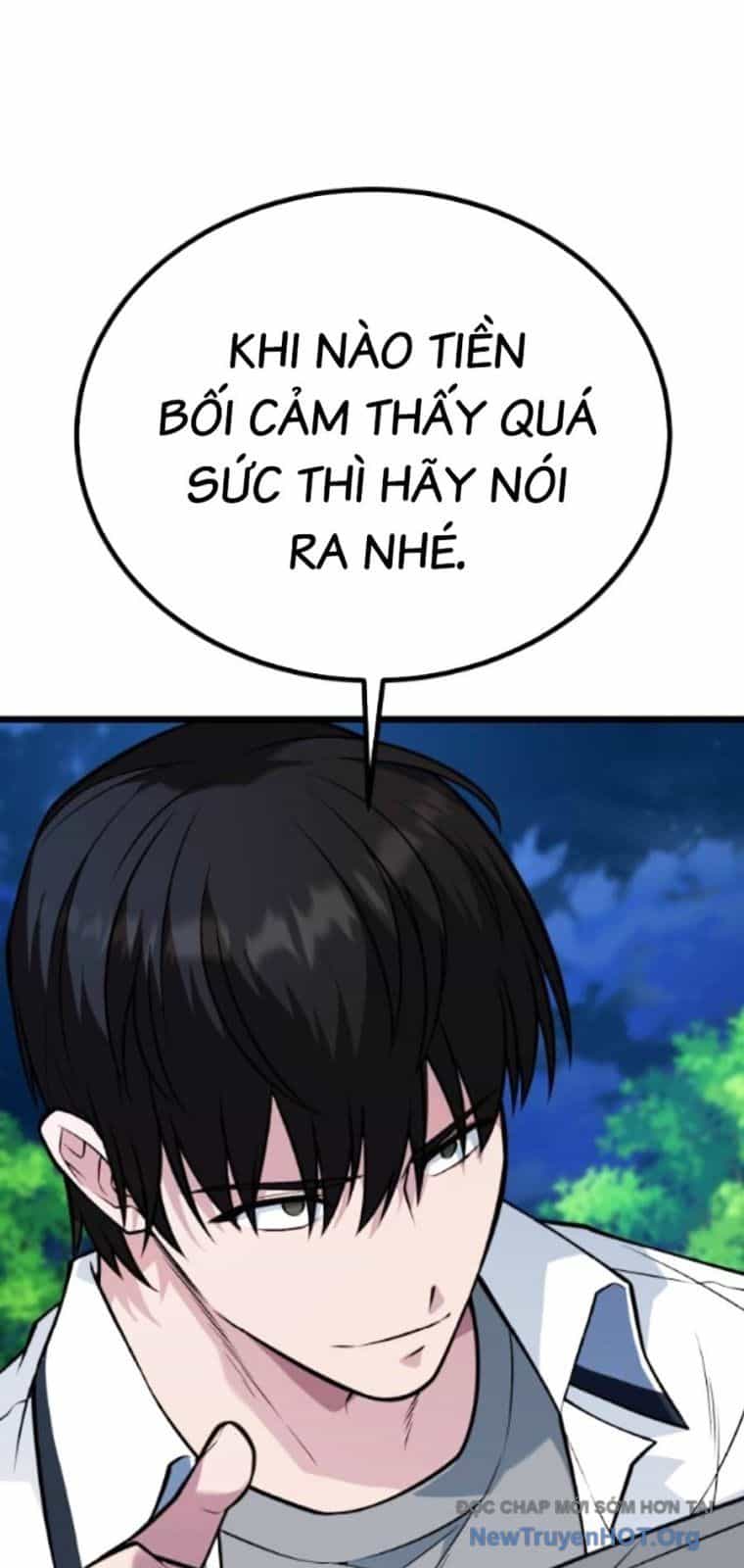 Bạo Lực Vương - Chương 61 - ảnh 87