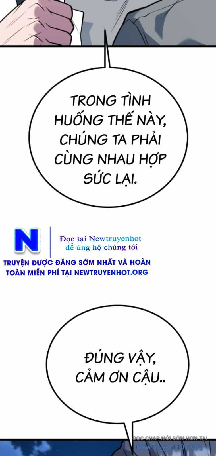 Bạo Lực Vương - Chương 61 - ảnh 88