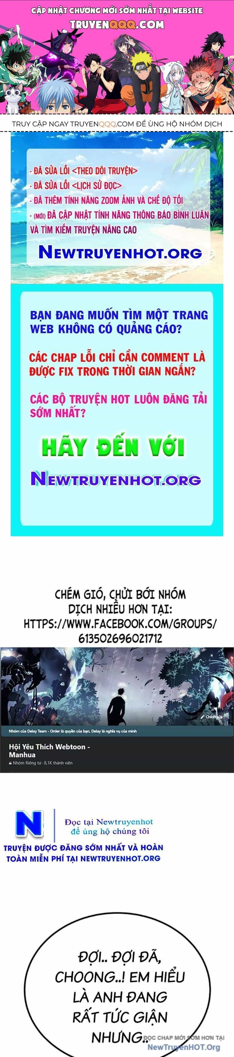 Bạo Lực Vương - Chương 62 - ảnh 1