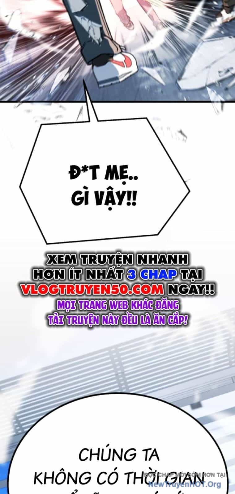 Bạo Lực Vương - Chương 62 - ảnh 100