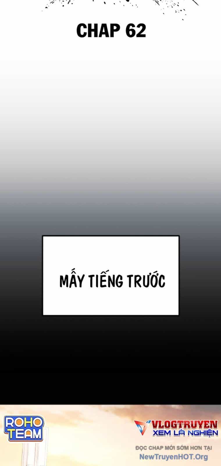 Bạo Lực Vương - Chương 62 - ảnh 28
