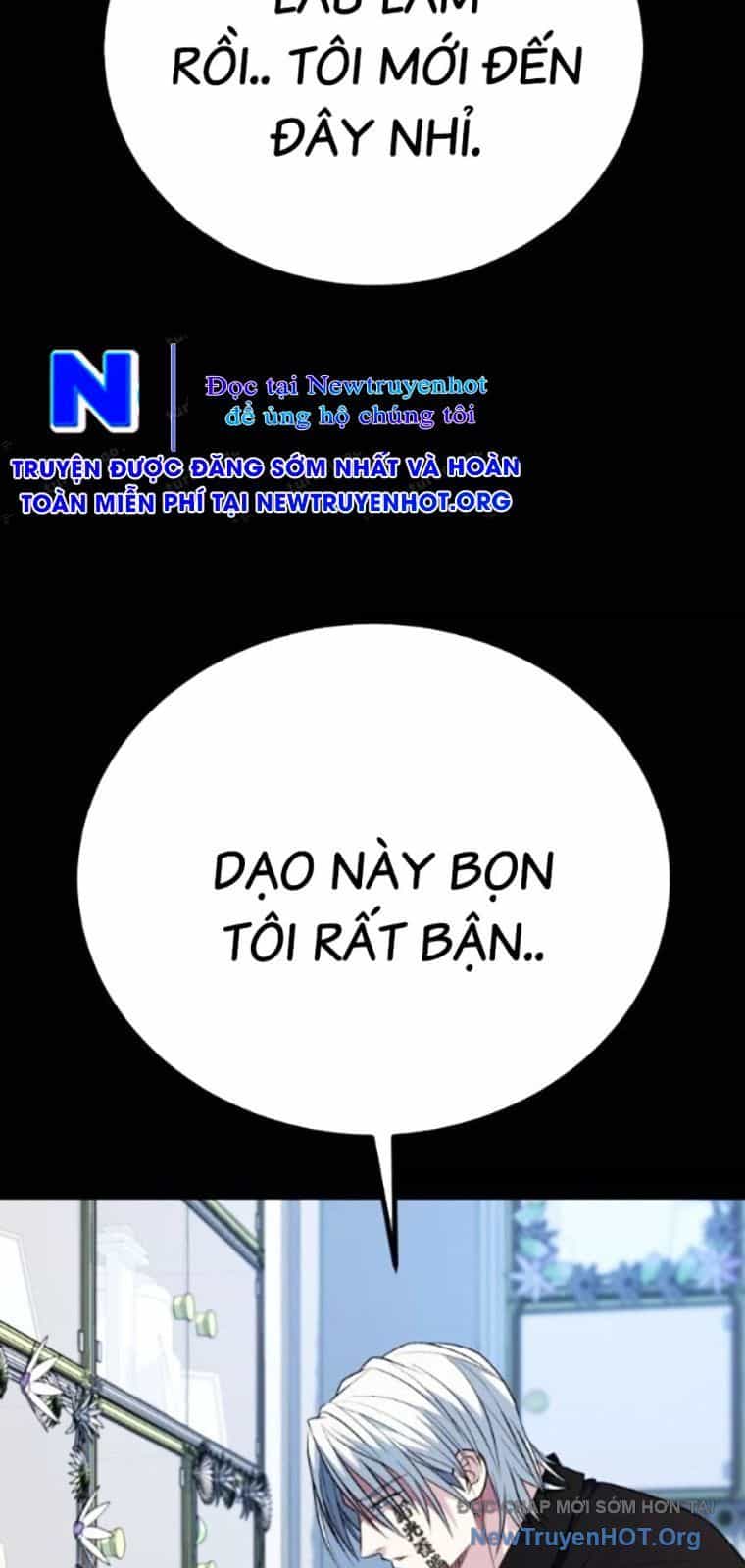 Bạo Lực Vương - Chương 62 - ảnh 31