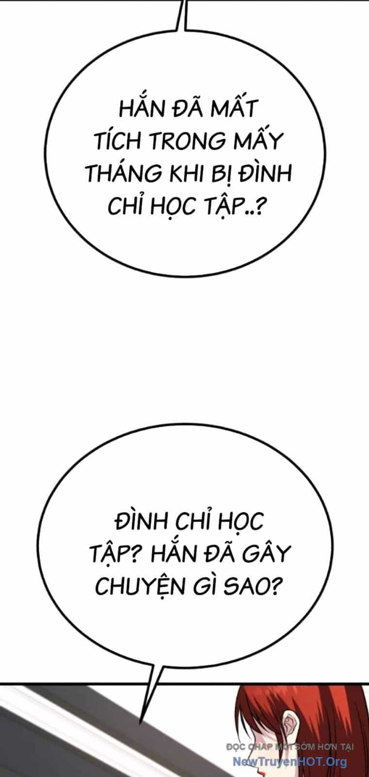 Bạo Lực Vương - Chương 62 - ảnh 48