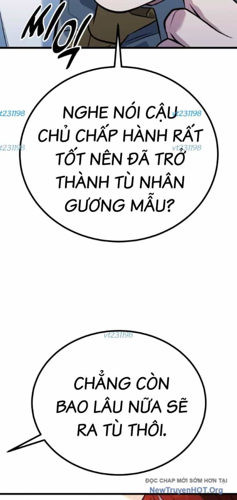 Bạo Lực Vương - Chương 62 - ảnh 67