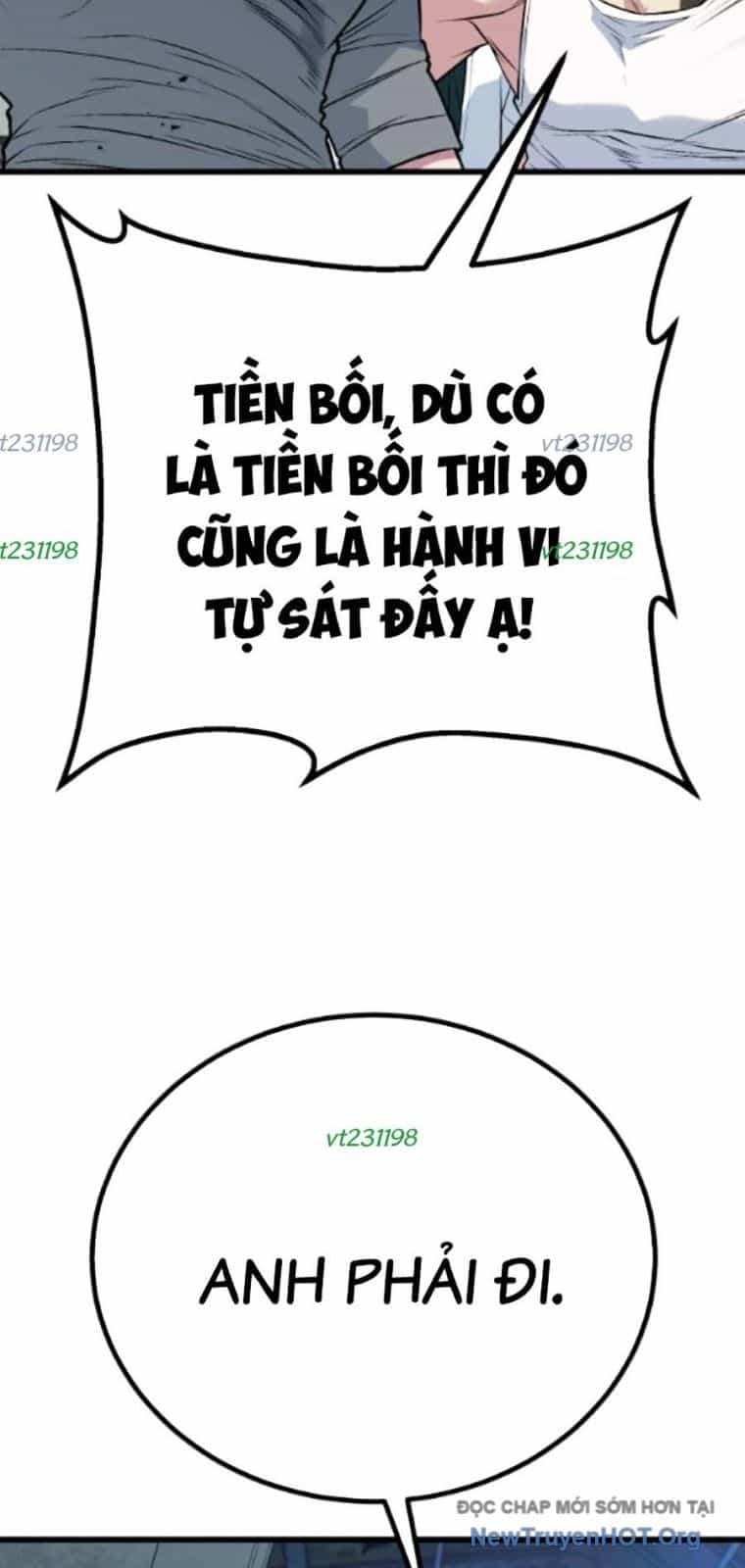 Bạo Lực Vương - Chương 62 - ảnh 7