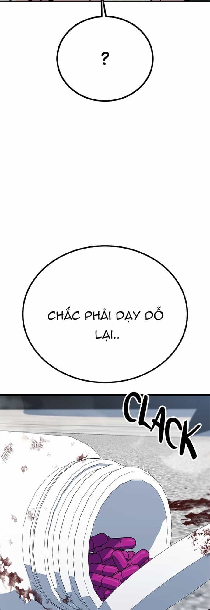 Bạo Lực Vương - Chương 64 - ảnh 39
