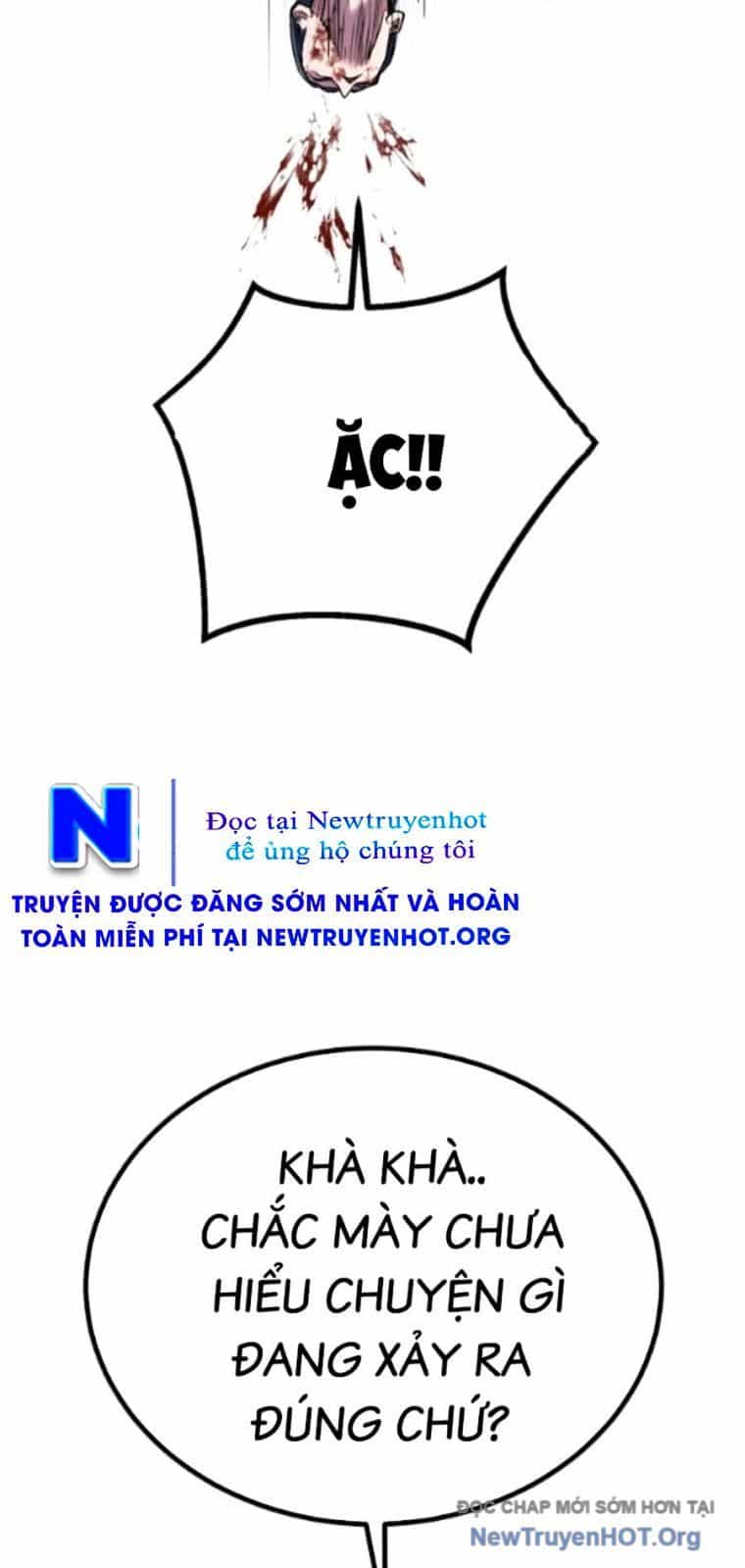 Bạo Lực Vương - Chương 65 - ảnh 113