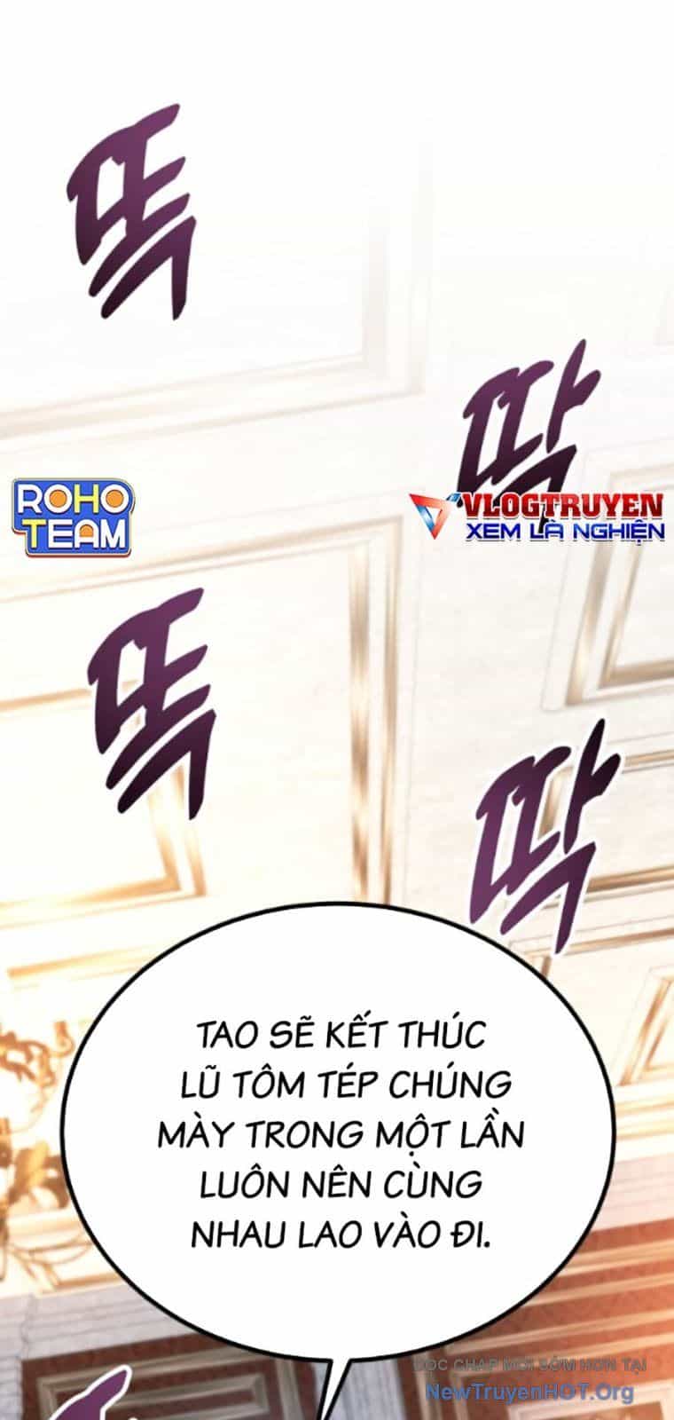 Bạo Lực Vương - Chương 65 - ảnh 15