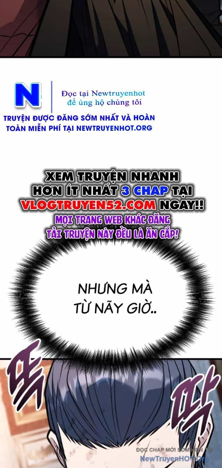 Bạo Lực Vương - Chương 65 - ảnh 17