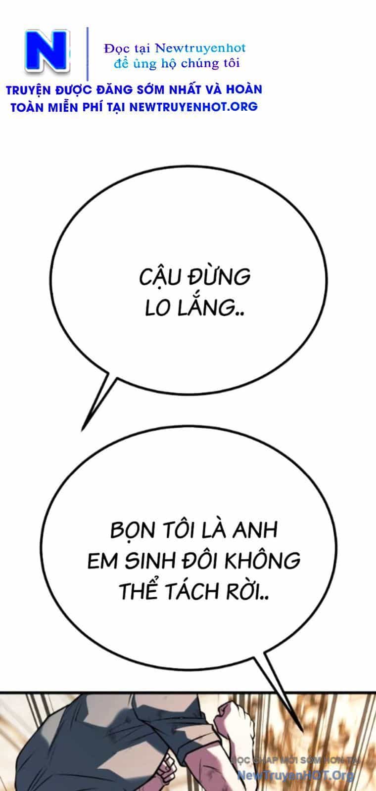 Bạo Lực Vương - Chương 65 - ảnh 20