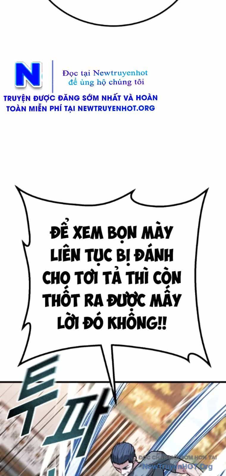 Bạo Lực Vương - Chương 65 - ảnh 40