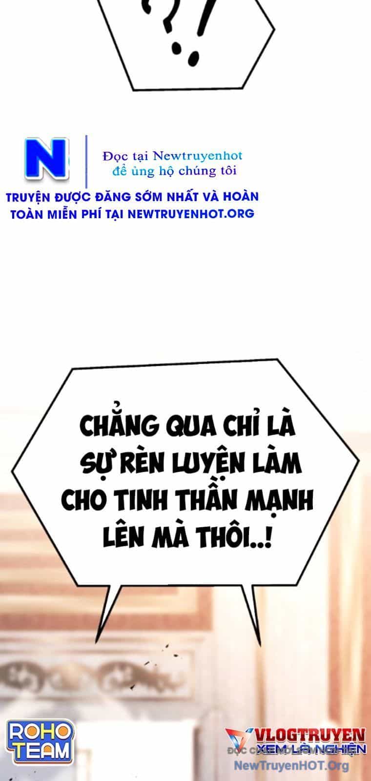 Bạo Lực Vương - Chương 65 - ảnh 55