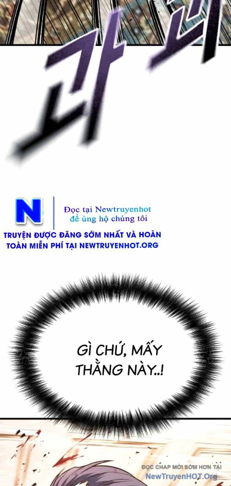 Bạo Lực Vương - Chương 65 - ảnh 60
