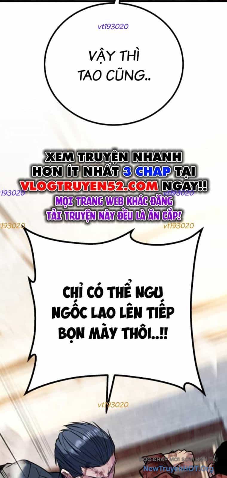 Bạo Lực Vương - Chương 65 - ảnh 69