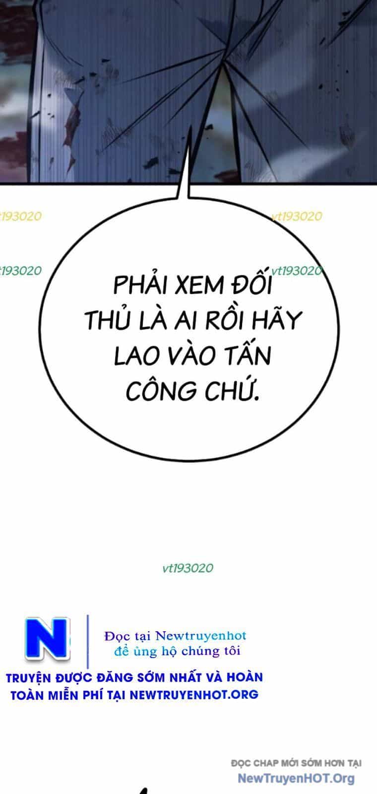 Bạo Lực Vương - Chương 65 - ảnh 81