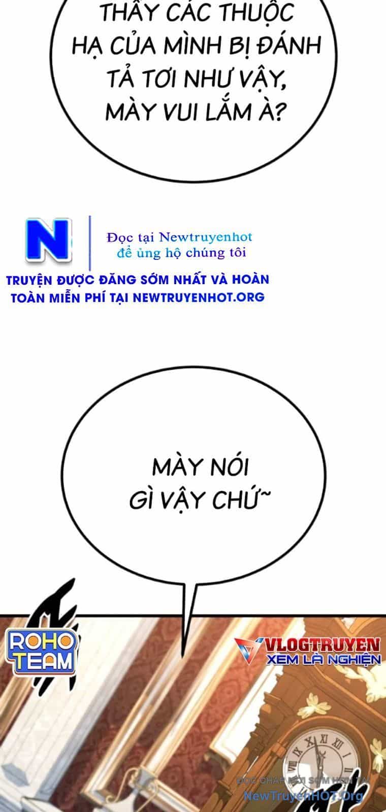 Bạo Lực Vương - Chương 65 - ảnh 86