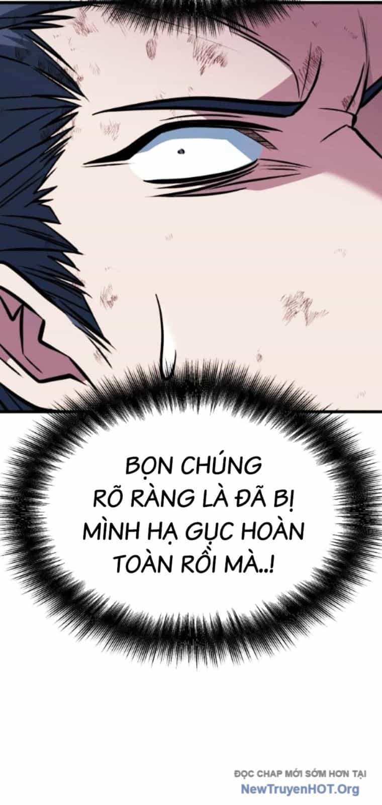 Bạo Lực Vương - Chương 65 - ảnh 96