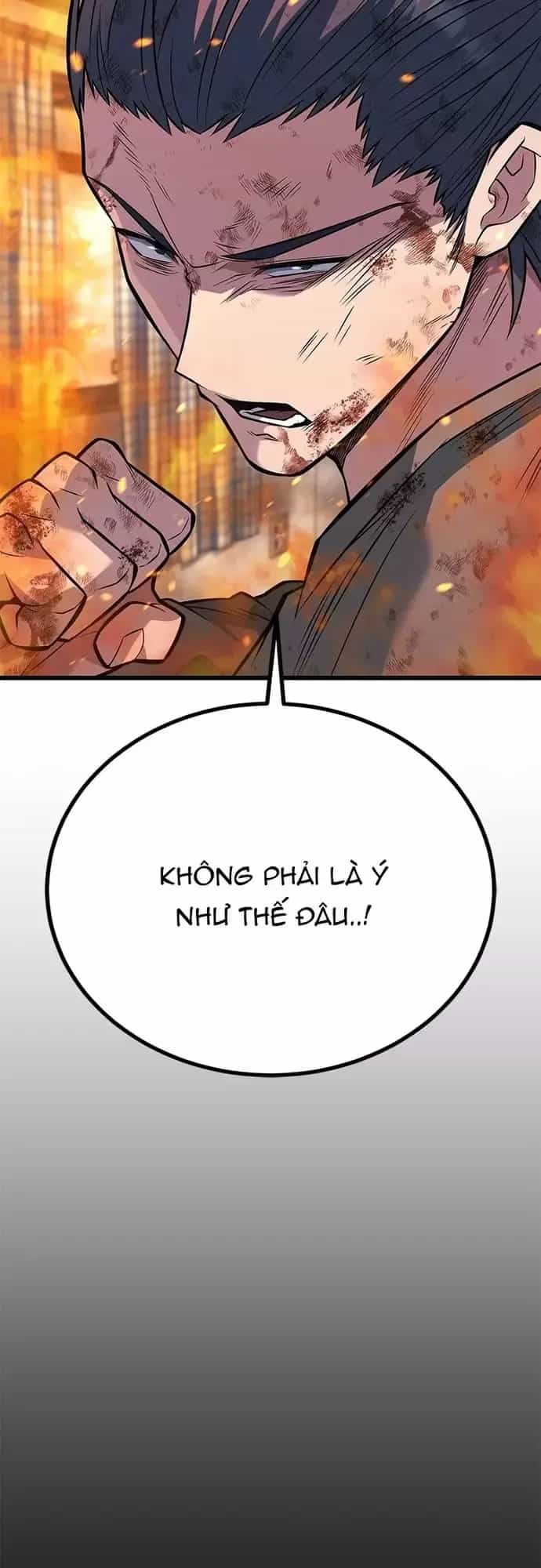 Bạo Lực Vương - Chương 66 - ảnh 67