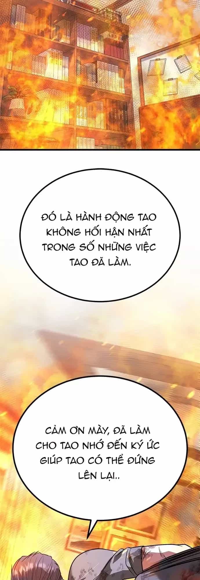 Bạo Lực Vương - Chương 66 - ảnh 77