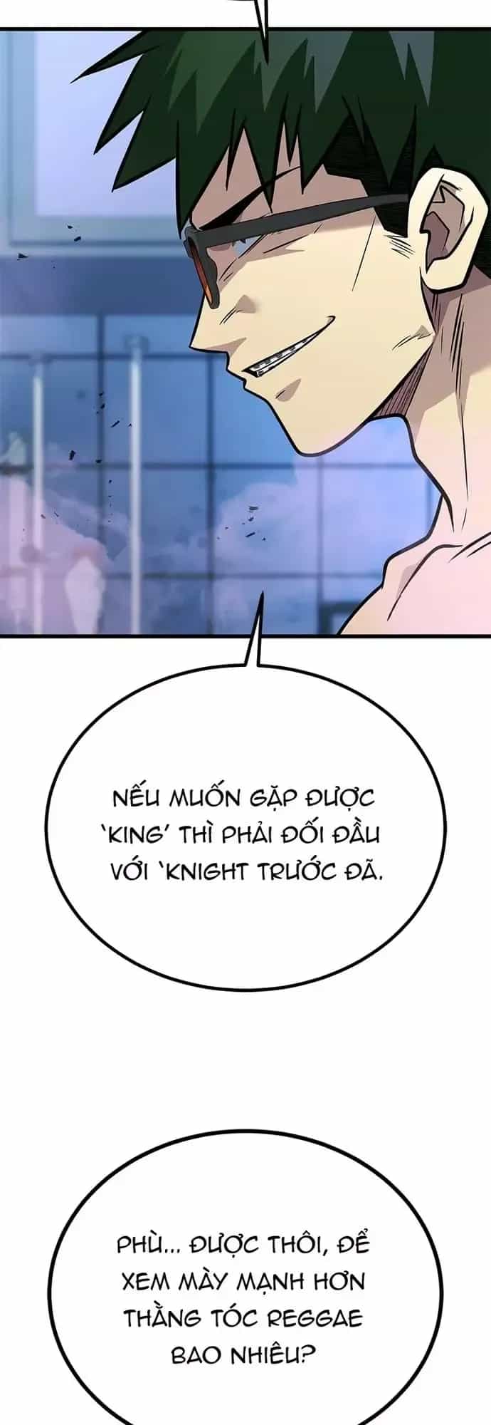 Bạo Lực Vương - Chương 66 - ảnh 87
