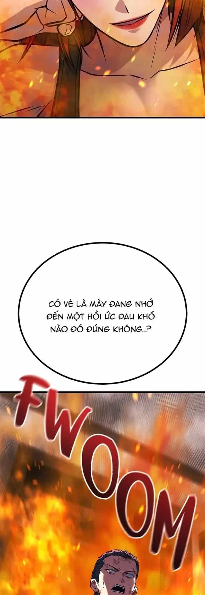 Bạo Lực Vương - Chương 66 - ảnh 9
