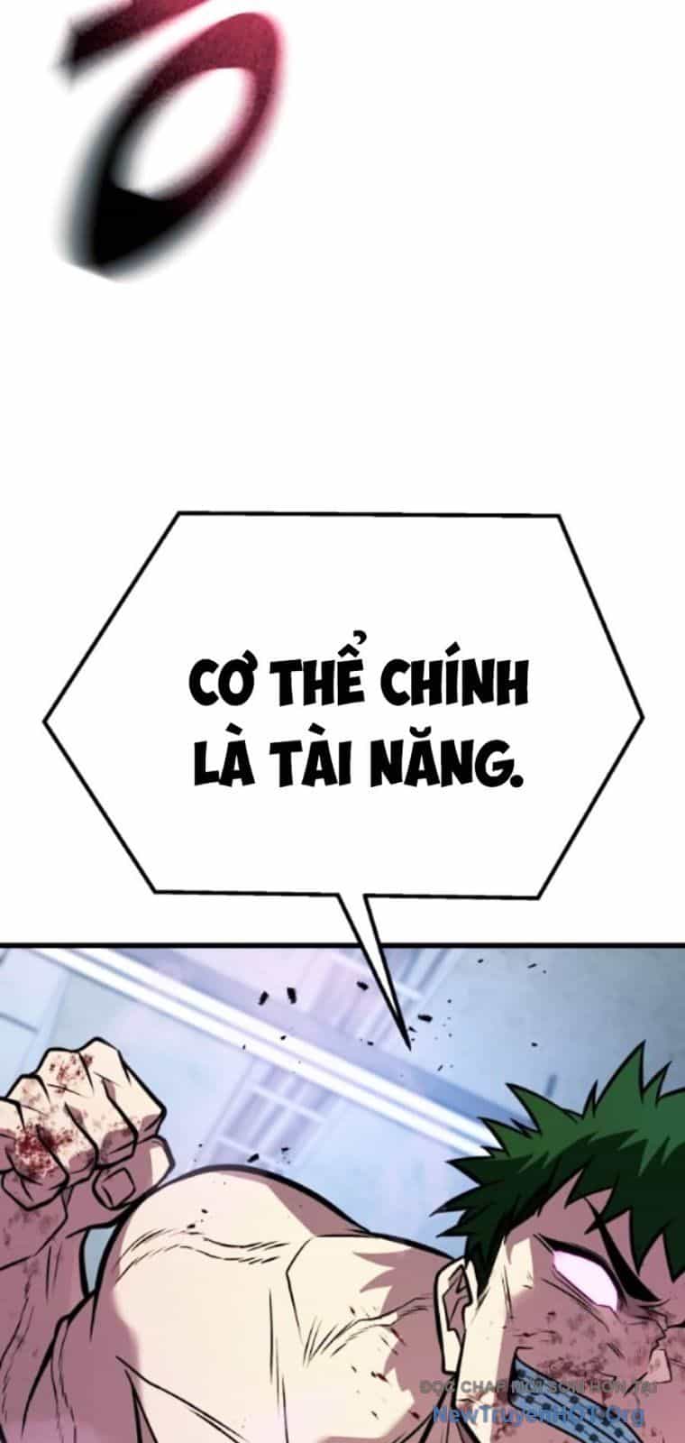 Bạo Lực Vương - Chương 67 - ảnh 105