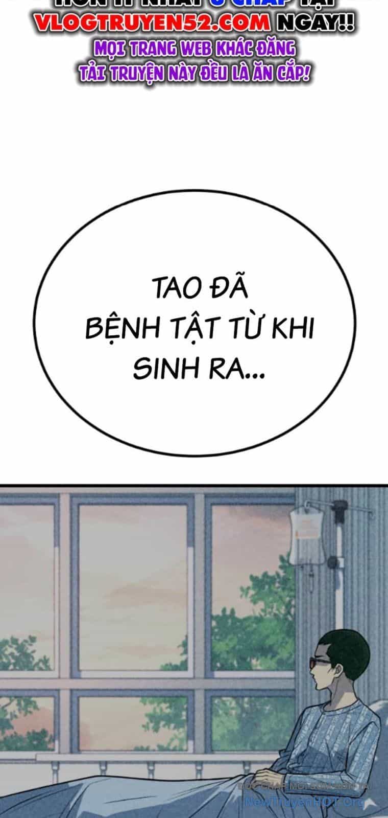 Bạo Lực Vương - Chương 67 - ảnh 112