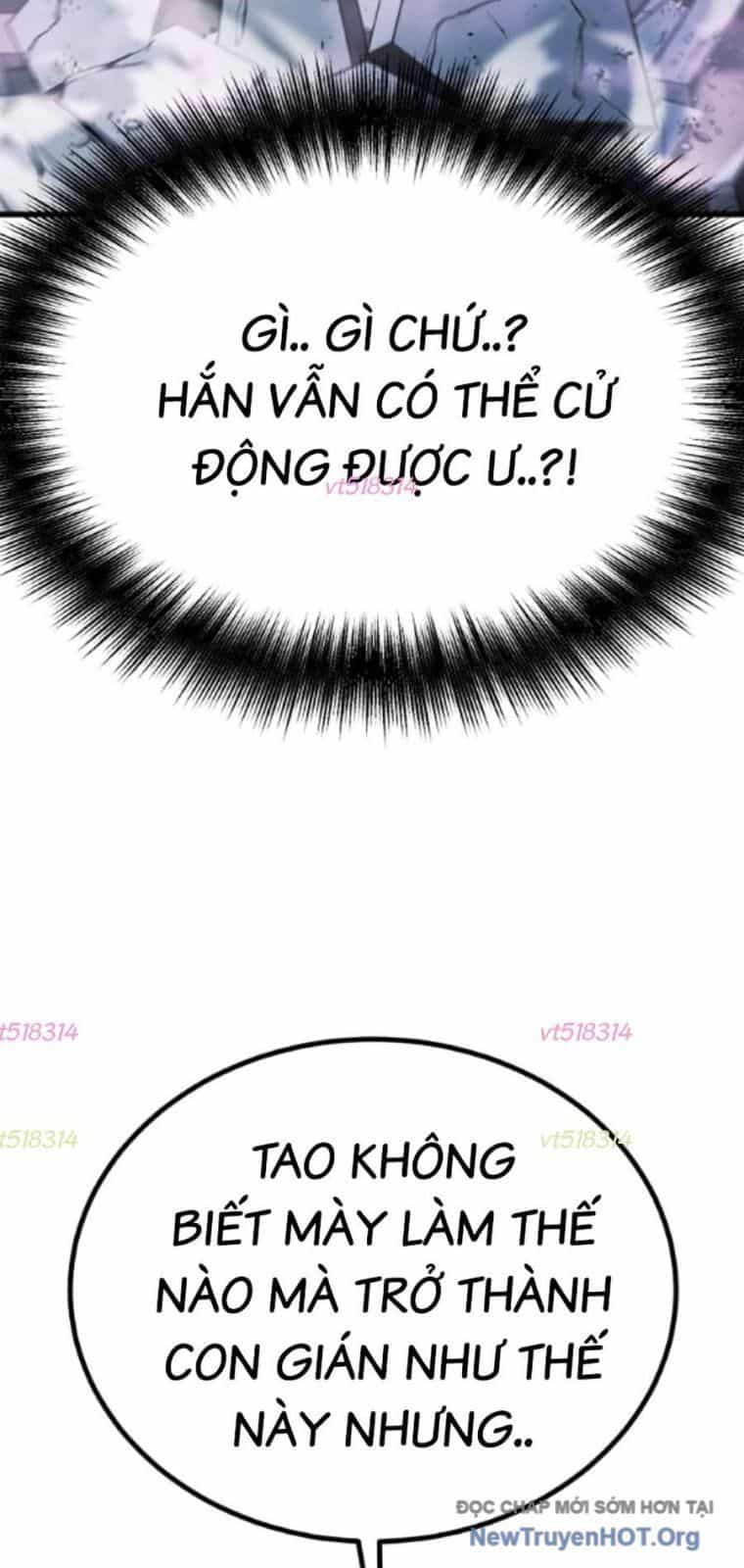 Bạo Lực Vương - Chương 67 - ảnh 125