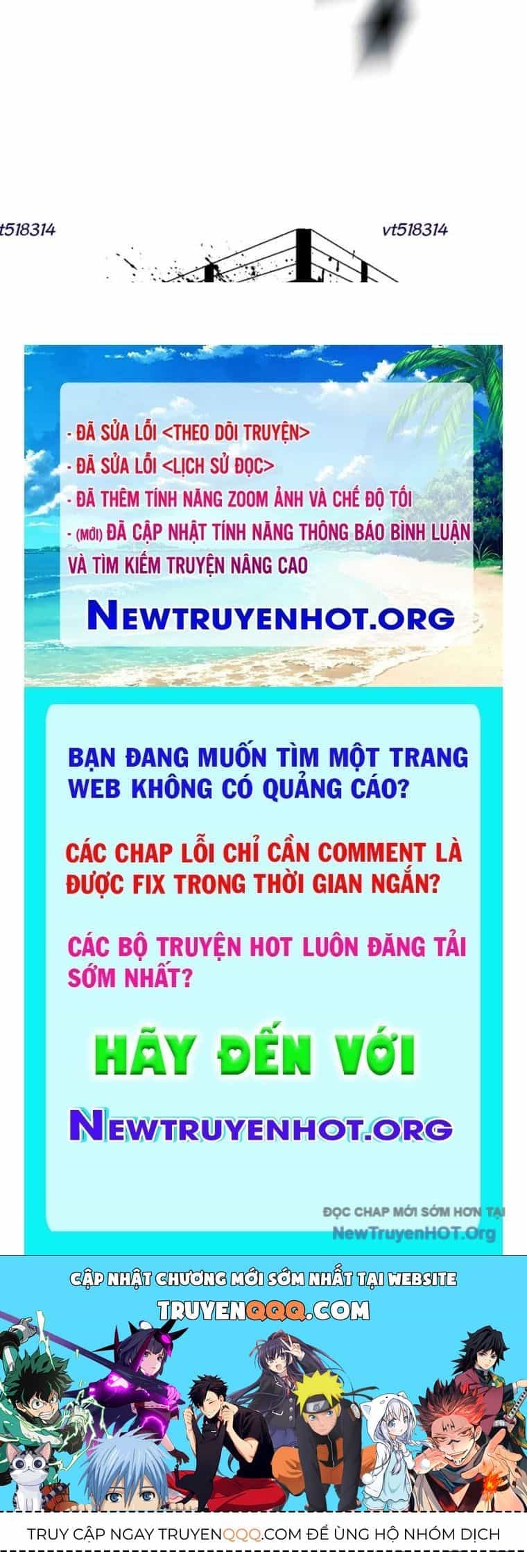 Bạo Lực Vương - Chương 67 - ảnh 132