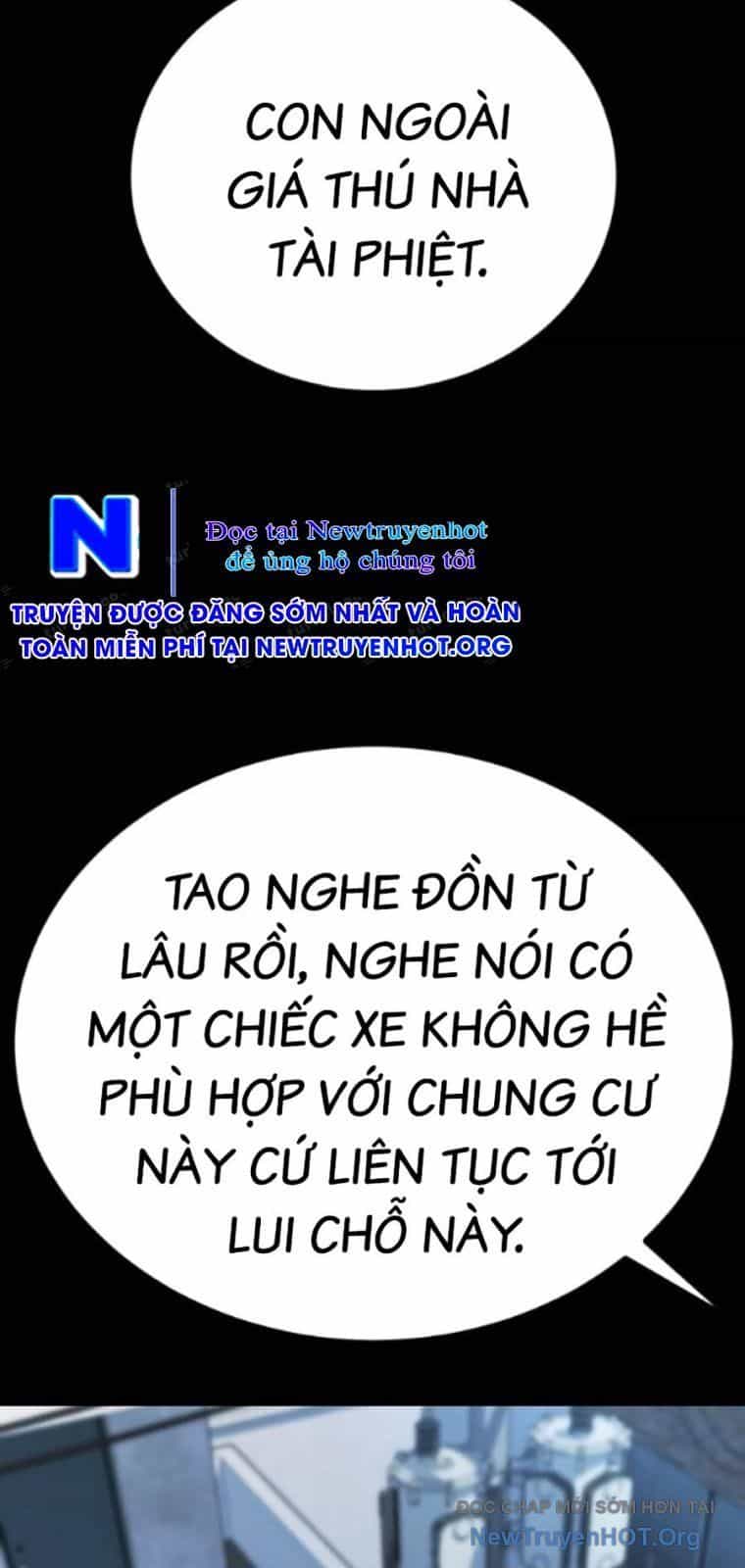 Bạo Lực Vương - Chương 67 - ảnh 19