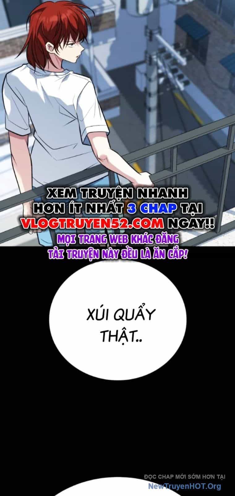 Bạo Lực Vương - Chương 67 - ảnh 20