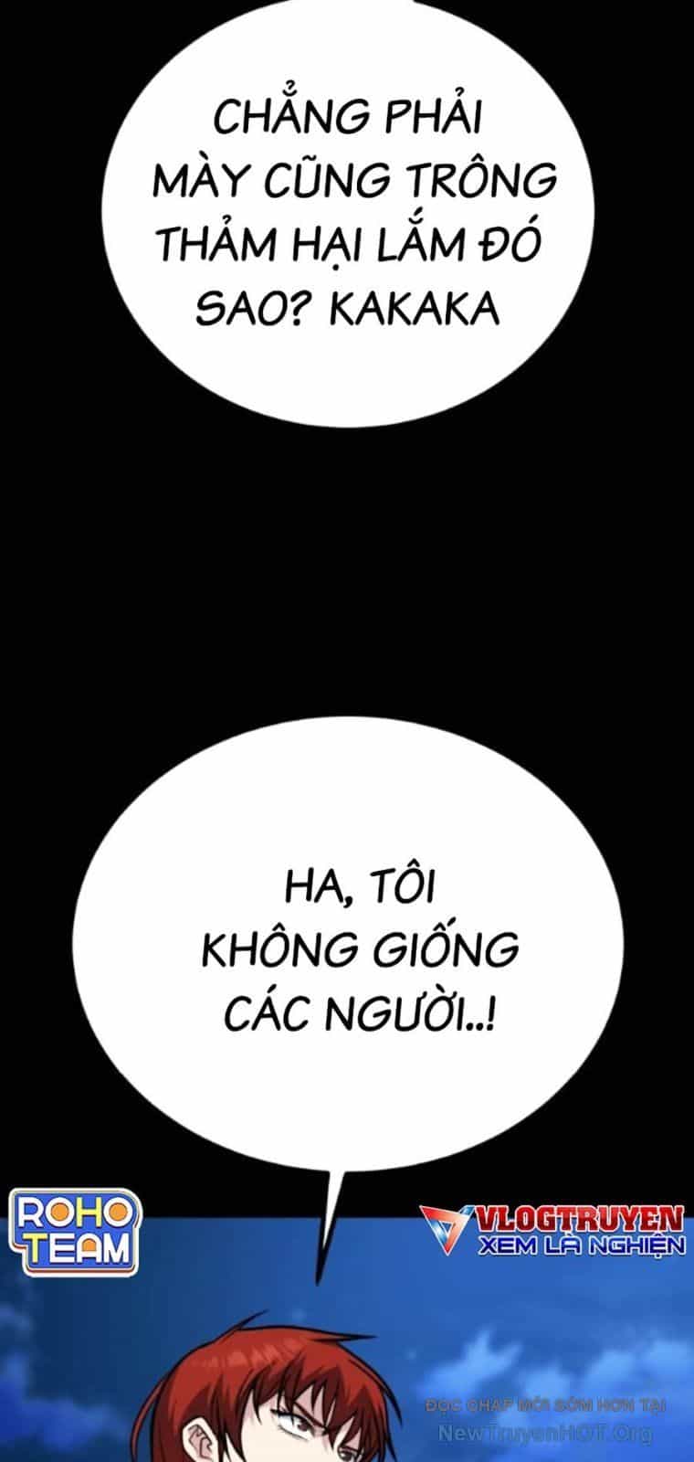 Bạo Lực Vương - Chương 67 - ảnh 22