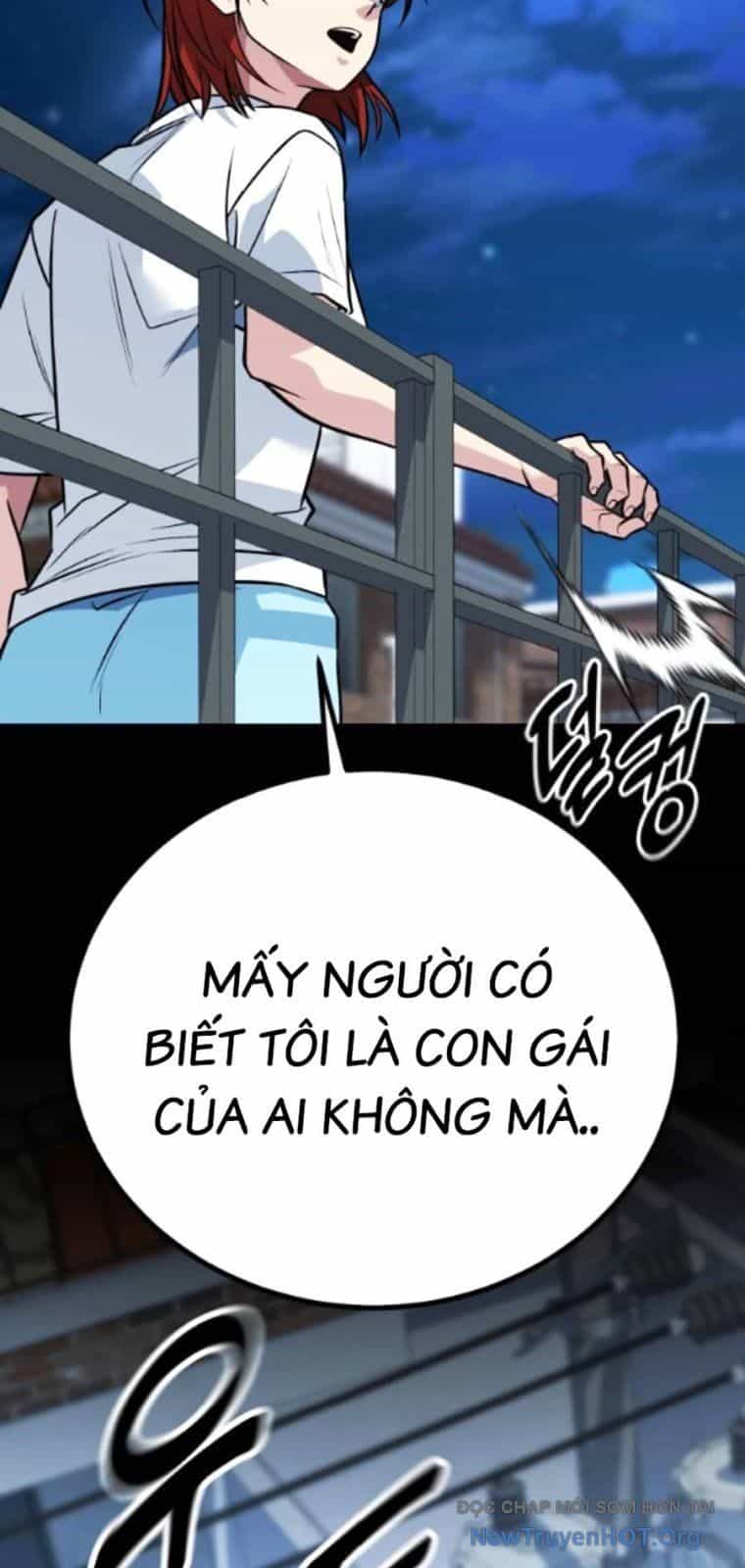 Bạo Lực Vương - Chương 67 - ảnh 23