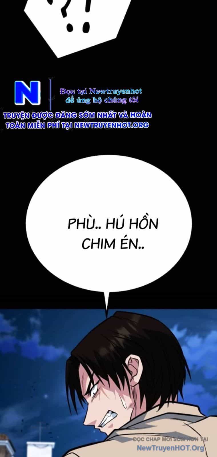 Bạo Lực Vương - Chương 67 - ảnh 28