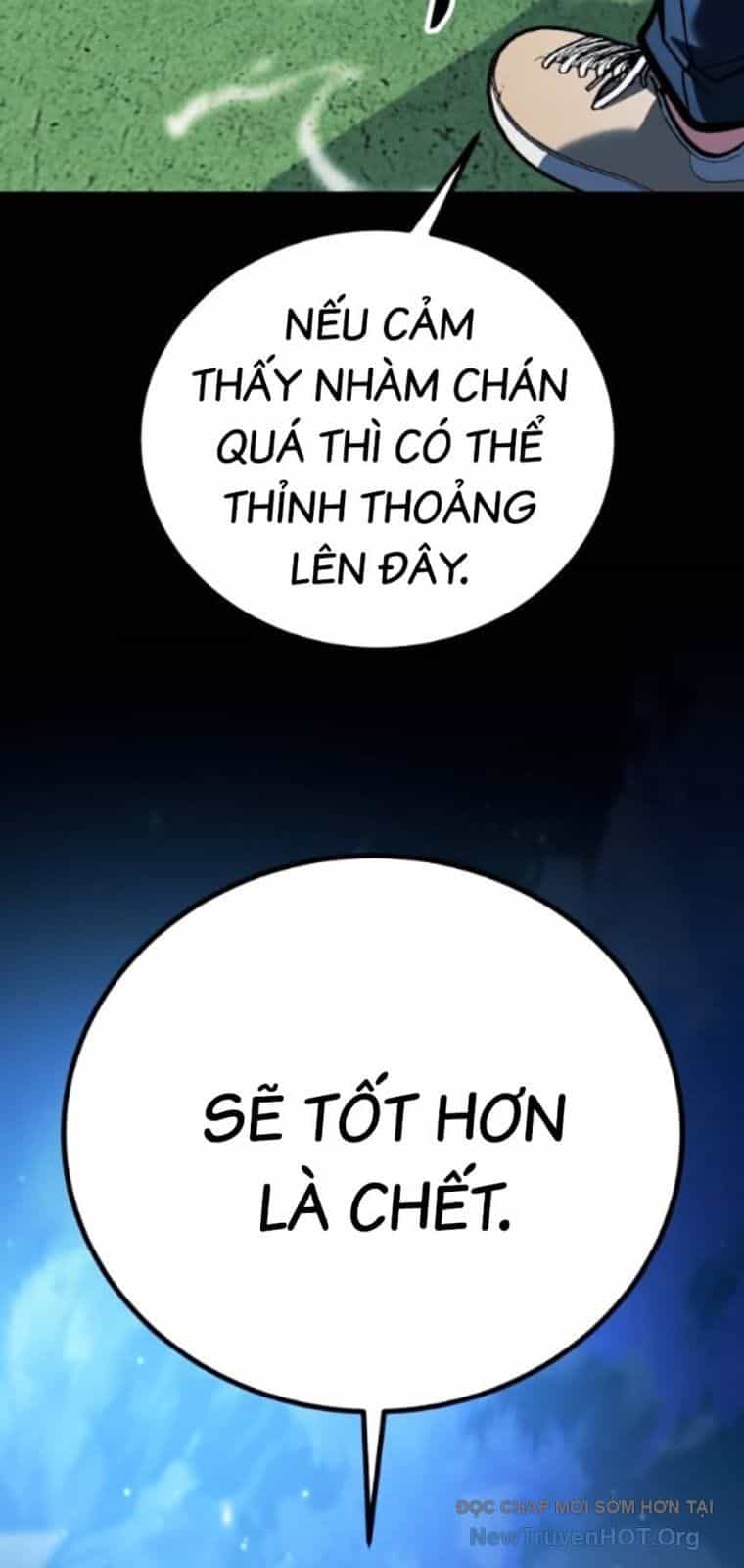 Bạo Lực Vương - Chương 67 - ảnh 32