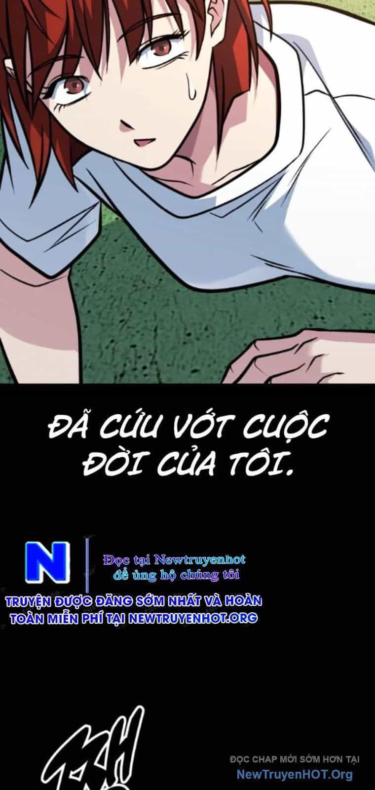 Bạo Lực Vương - Chương 67 - ảnh 35