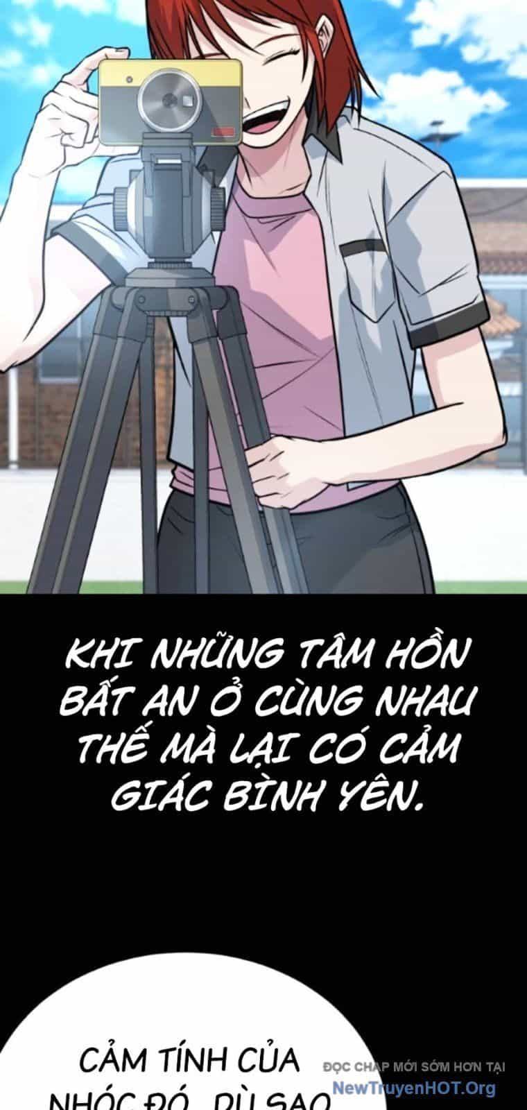Bạo Lực Vương - Chương 67 - ảnh 39