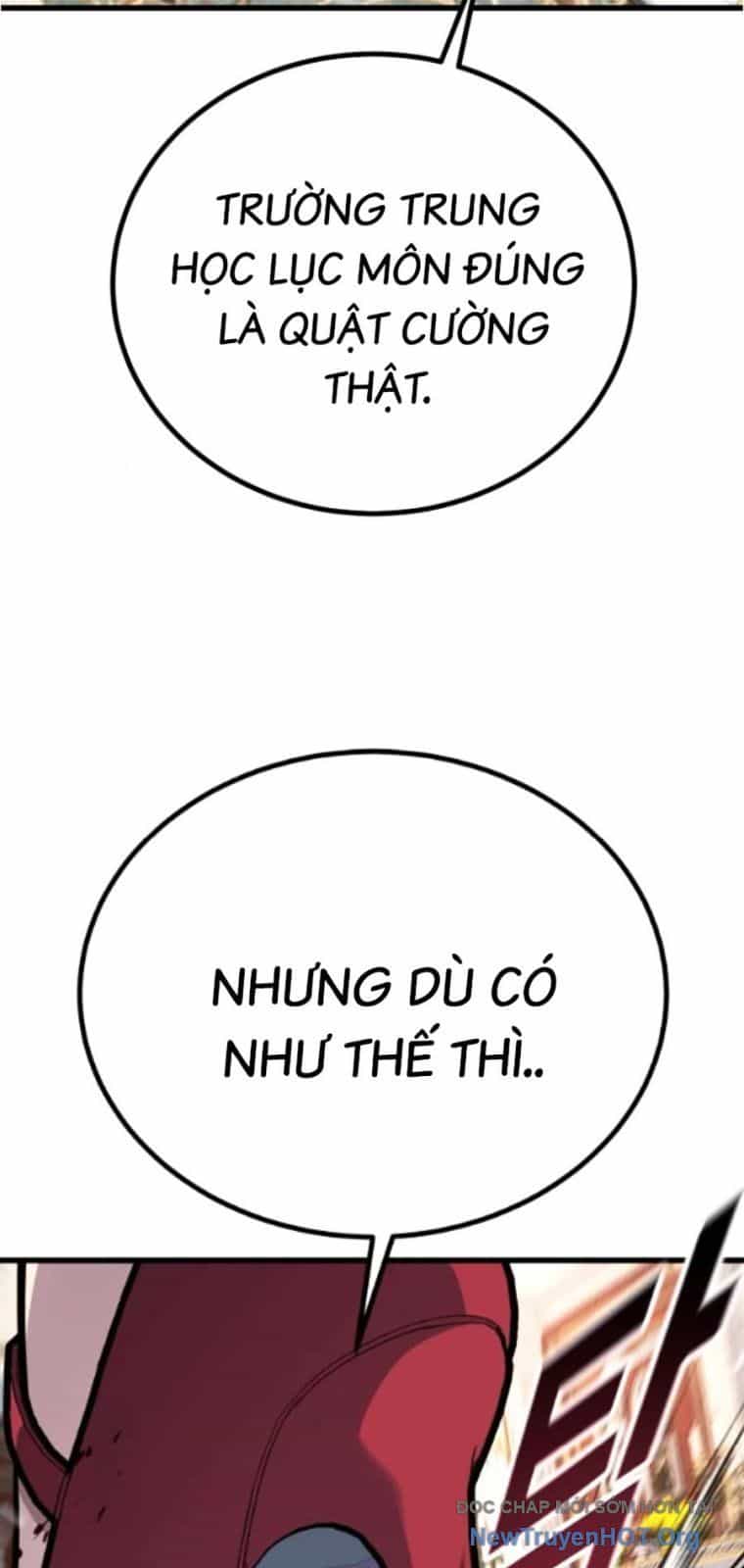 Bạo Lực Vương - Chương 67 - ảnh 46