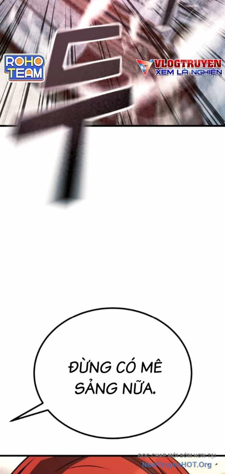 Bạo Lực Vương - Chương 67 - ảnh 54