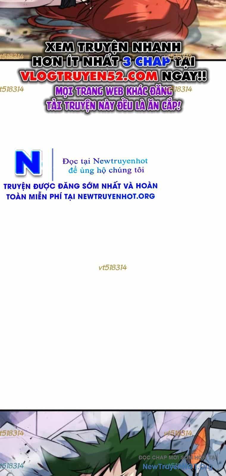 Bạo Lực Vương - Chương 67 - ảnh 72